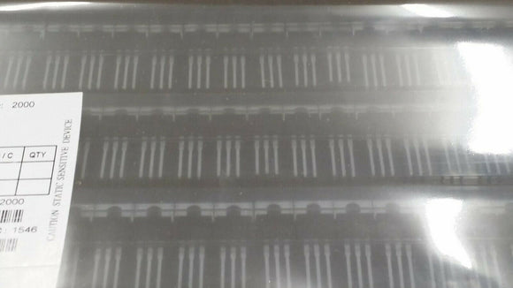 (10 PCS) IRF1018EPBF IR N-Channel 60V 79A (Tc) 110W (Tc) TO-220AB ROHS