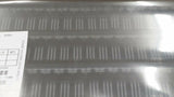 (50 PCS) IRF1018EPBF IR N-Channel 60V 79A (Tc) 110W (Tc) TO-220AB ROHS