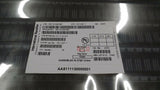(50 PCS) IRF1018EPBF IR N-Channel 60V 79A (Tc) 110W (Tc) TO-220AB ROHS