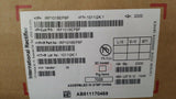 (50 PCS) IRF1018EPBF IR N-Channel 60V 79A (Tc) 110W (Tc) TO-220AB ROHS