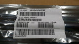 (1 PC) IRS2453DPBF IR Full-Bridge Gate Driver IC RC Input Circuit 14-DIP ROHS