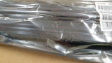 (1 PC) IRS2453DPBF IR Full-Bridge Gate Driver IC RC Input Circuit 14-DIP ROHS