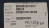 (2PC) MAX1710EEG-T MAXIM DC to DC Controller Digitally Adjusted Step-Down QSOP24