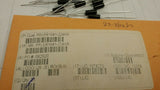 (1pc) ER1641-224KR Fixed Inductors 12uH 5% 2.7ohm Est Reli ThruHole RF