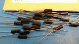 (1pc) ER1641-222KR 2.2µH Unshielded Inductor 650mA 190mOhm Max Axial