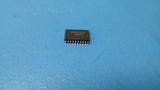 (10 PCS) SN74F244DWR TI Octal Buffers/Drivers With 3-State Outputs SOIC-20