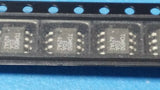 (5 PCS) TCM850EOA Switched Capacitor Converter 100kHz Switching Freq-Max SOIC8