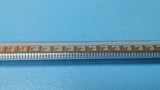 (5 PCS) ZRT025N8C1 DIODES INC. V-Ref Precision 2.5V 75mA SOIC-8