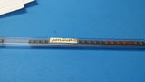 (5 PCS) ZRT025N8C1 DIODES INC. V-Ref Precision 2.5V 75mA SOIC-8