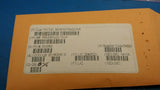(1pc) ER1025-76KR Fixed Inductors .47uH 20% .12ohm Est Reli ThruHole RF