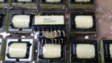 (1 PC) 187640-01 TRANSFORMER FLYBACK, EER-25, 16 PIN, TH, ROHS