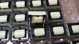 (1 PC) 187640-01 TRANSFORMER FLYBACK, EER-25, 16 PIN, TH, ROHS