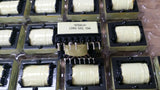 (1 PC) 187640-01 TRANSFORMER FLYBACK, EER-25, 16 PIN, TH, ROHS