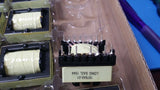 (1 PC) 187640-01 TRANSFORMER FLYBACK, EER-25, 16 PIN, TH, ROHS