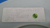 (2PCS) TMM-110-05-S-D-SM-A-P-TR SAMTEC Connector Header SMD 20 position (2.00mm)