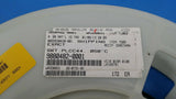(4 PCS) 3-822275-1 AMP Conn PLCC Socket SKT 44 POS 1.27mm Solder ST SMD