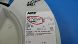 (4 PCS) 3-822275-1 AMP Conn PLCC Socket SKT 44 POS 1.27mm Solder ST SMD