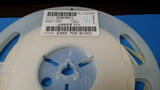 (100PC) 232270591001, 0 Ohms Jumper 0.063W, 1/16W Chip Resistor 0402 Thick Film
