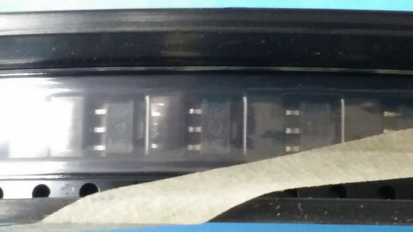 (25 PCS) BSR33 PHILIPS TRANS PNP 80V 1A SOT89 ROHS