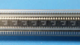 (5 PCS) ZRA250N803 DIODES INC. Voltage Reference 1 Output 2.5V BIPolar SOIC-8