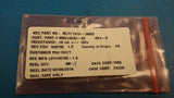 (1pc) M83446/04-03 Common Mode Chokes / Filters