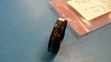 (1pc) M83446/04-16A SURFACE MOUNT, MICRO I CHIP INDUCTOR