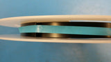 (1pc) M83446/11-106F GENERAL PURPOSE INDUCTOR, 0.47UH, 10%, 1612