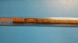 (5 PCS) DG526CY HARRIS Analog Multiplexer Single 16:1 SOIC28