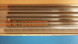 (5 PCS) DG526CY HARRIS Analog Multiplexer Single 16:1 SOIC28