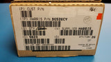 (5 PCS) DG526CY HARRIS Analog Multiplexer Single 16:1 SOIC28