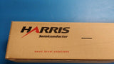 (5 PCS) DG526CY HARRIS Analog Multiplexer Single 16:1 SOIC28