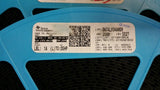 (50 PCS) SN74LV04ANSR TI, IC INVERTER 6CH 6-INP 14SOIC