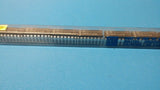 (10 PCS) SN74LS193N, DM74LS193N, TI/NSC, IC 4-BIT UP/DOWN COUNTER 16-DIP
