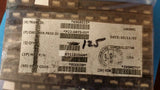 (5 PCS) KT11B2SAM C&K SWITCH, SWITCH TACTILE SPST-NO 1VA 50V