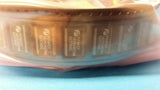 (5 PCS) PI74FCT162H245ATA Bus Transceiver 2-Func 8-Bit True Output CMOS TSSOP-48