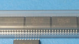 (2 PCS) AT24C512W1-10SC-2.7 ATMEL EEPROM, 64KX8, 2.7V, Serial, CMOS, SOIC-20