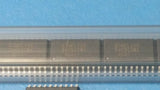 (10 PCS) AT24C512W1-10SC-2.7 ATMEL EEPROM, 64KX8, 2.7V, Serial, CMOS, SOIC-20
