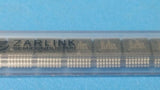 (25 PCS) SL2009/KG/NP2S ZARLINK DUAL IF AMPLIFIER SSOP-16