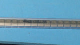 (25 PCS) SL2009/KG/NP2S ZARLINK DUAL IF AMPLIFIER SSOP-16