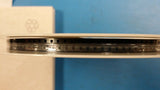 (50 PCS) TLV431BH6TA ZETEX V-Ref Adjustable 1.24V to 18V 20mA 6-Pin SC-70 ROHS