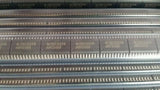 (5 PCS) SN74ABT245BDW TI IC TXRX NON-INVERT 5.5V 20SOIC