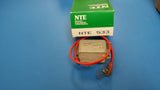 (1 PC) NTE533 RECTIFIER - TRIPLER SILICON TV HIGH VOLTAGE