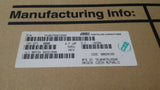 (25 PCS) TAJB475K016S AVX Cap Tant Solid 4.7uF 16V B CASE 10% 3.5 Ohm 125Â°C
