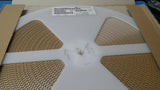 (500 PCS) TAJB475K016S AVX Cap Tant Solid 4.7uF 16V B CASE 10% 3.5 Ohm 125Â°C