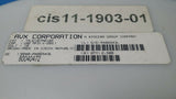 (500 PCS) TAJD107M010S Cap Tant Solid 100uF 10V D CASE 20% 0.9 Ohm 125Â°C