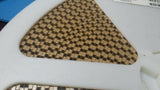 (500 PCS) TAJD107M010S Cap Tant Solid 100uF 10V D CASE 20% 0.9 Ohm 125Â°C