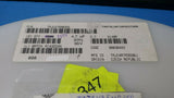 (25 PCS) TAJC475M035S AVX Cap Tant Solid 4.7uF 35V C CASE 20%  2.2 Ohm 125Â°C
