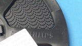 (3000 PCS) BCW31 PHILIPS TRANS NPN 32V 500MA SOT23-3
