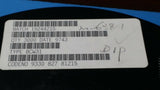 (3000 PCS) BCW31 PHILIPS TRANS NPN 32V 500MA SOT23-3