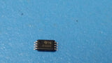 (5 PCS) TIR1000IPWR TI Infrared Encoder/Decoder IC 8-TSSOP ROHS